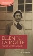 Ellen N. La Motte (eBook, ePUB) - Bild 1