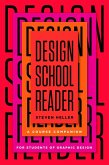 Design School Reader (eBook, ePUB)
