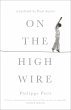 On the High Wire (eBook, ePUB) - Bild 1