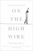 On the High Wire (eBook, ePUB)