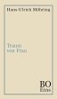 Traum von Frau (eBook, ePUB) - Bild 1