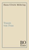 Traum von Frau (eBook, ePUB)