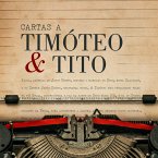 Cartas a Timóteo e Tito (eBook, ePUB)