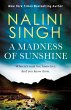 A Madness of Sunshine (eBook, ePUB) - Bild 1