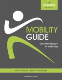 Mobility Guide (eBook, ePUB)