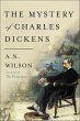 The Mystery of Charles Dickens (eBook,... - Bild 1