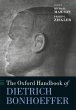 The Oxford Handbook of Dietrich... - Bild 1