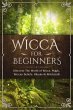 Wicca for Beginners: Discover The World... - Bild 1