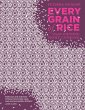 Every Grain of Rice (eBook, ePUB) - Bild 1
