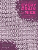 Every Grain of Rice (eBook, ePUB)