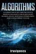 Algorithms: An Introduction to The... - Bild 1