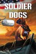 Soldier Dogs #7: Shipwreck on the High... - Bild 1