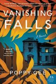 Vanishing Falls (eBook, ePUB)
