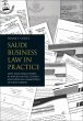 Saudi Business Law in Practice (eBook,... - Bild 1