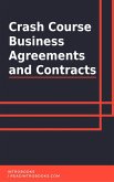 Crash Course Business Agreements and Contracts (eBook, ePUB)