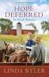 Hope Deferred (eBook, ePUB) - Bild 1