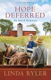 Hope Deferred (eBook, ePUB) Hope Deferred (eBook, ePUB)