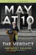 May at 10 (eBook, ePUB) - Bild 1