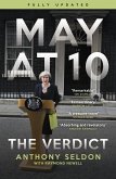 May at 10 (eBook, ePUB)