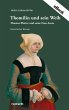 Thomilin und sein Weib (eBook, ePUB) - Bild 1