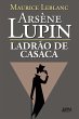 Arsène Lupin, Ladrão de Casaca... - Bild 1