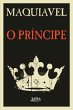 O Príncipe (eBook, ePUB) - Bild 1