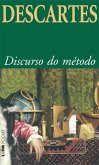Discurso do Método (eBook, ePUB)