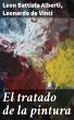 El tratado de la pintura (eBook, ePUB) - Bild 1