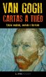 Cartas a Theo (eBook, ePUB) - Bild 1