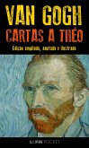 Cartas a Theo (eBook, ePUB)