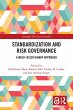 Standardization and Risk Governance... - Bild 1