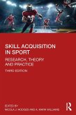 Skill Acquisition in Sport (eBook, PDF)
