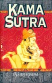 Kama Sutra (eBook, ePUB) Kama Sutra (eBook, ePUB)