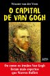 O capital de Van Gogh (eBook, ePUB) - Bild 1