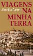 Viagens na Minha Terra (eBook, ePUB) - Bild 1