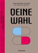 Deine Wahl (eBook, ePUB) - Bild 1