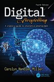 Digital Storytelling 4e (eBook, PDF)