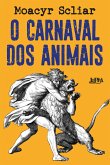O carnaval dos animais (eBook, ePUB)