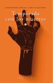 Temporada con los muertos (eBook, ePUB)