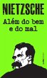 Além do bem e do mal (eBook, ePUB) - Bild 1
