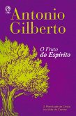 Fruto do Espírito (eBook, ePUB)