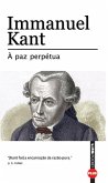 A Paz Perpétua (eBook, ePUB) A Paz Perpétua (eBook, ePUB)
