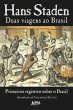Duas viagens ao Brasil: Primeiros... - Bild 1