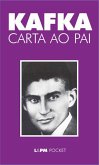 Carta ao Pai (eBook, ePUB)