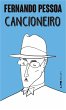 Cancioneiro (eBook, ePUB) - Bild 1