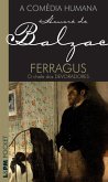 Ferragus (eBook, ePUB)