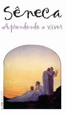 Aprendendo a Viver (eBook, ePUB) Aprendendo a Viver (eBook, ePUB)