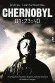 Chernobyl (eBook, ePUB)