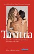 Tantra (eBook, ePUB) - Bild 1