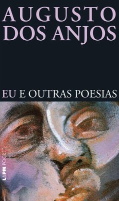 Cover Eu e outras poesias (eBook, ePUB)